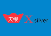 公司產(chǎn)品有認(rèn)證體系嗎？